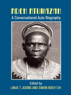 cover image of Asong